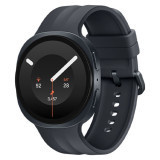 Samsung Galaxy Watch 9 40��, ������