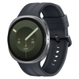 Samsung Galaxy Watch 9 40��, �������