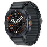 Samsung Galaxy Watch Ultra 2 47��, ������ �����