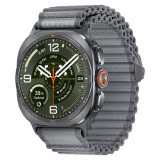 Samsung Galaxy Watch Ultra 2 47��, ����� �����