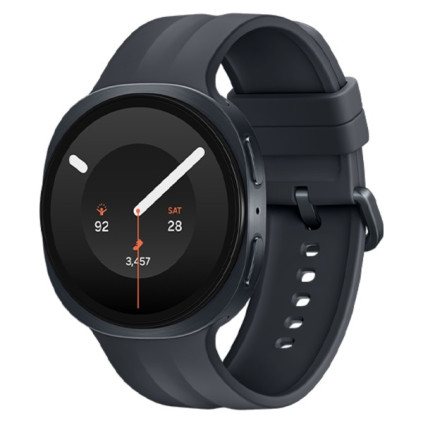 Samsung Galaxy Watch 9 40��, ������