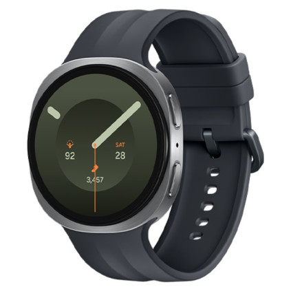 Samsung Galaxy Watch 9 44�� LTE, �������
