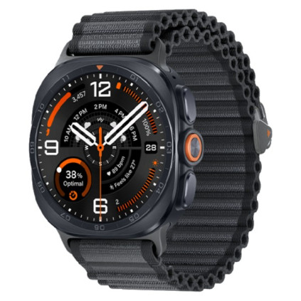 Samsung Galaxy Watch Ultra 2 47��, ������ �����