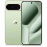 Google Pixel 10 Pro XL 16/1Tb, ������