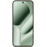 Google Pixel 10 Pro XL 16/1Tb, ������