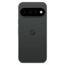 Google Pixel 11 12/256Gb, ������