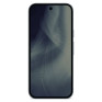 Google Pixel 11 12/256Gb, ������