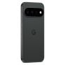 Google Pixel 11 12/256Gb, ������