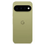 Google Pixel 11 12/256Gb, �����������