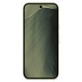 Google Pixel 11 12/256Gb, �����������