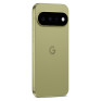 Google Pixel 11 12/256Gb, �����������