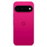 Google Pixel 11 12/256Gb, �������