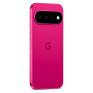 Google Pixel 11 12/256Gb, �������
