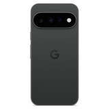 Google Pixel 11 12/256Gb, ������