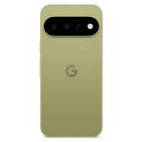Google Pixel 11 12/512Gb, �����������