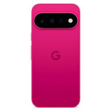 Google Pixel 11 12/256Gb, �������