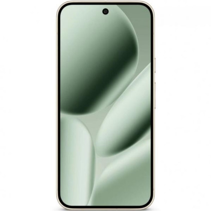 Google Pixel 10 Pro XL 16/1Tb, ������