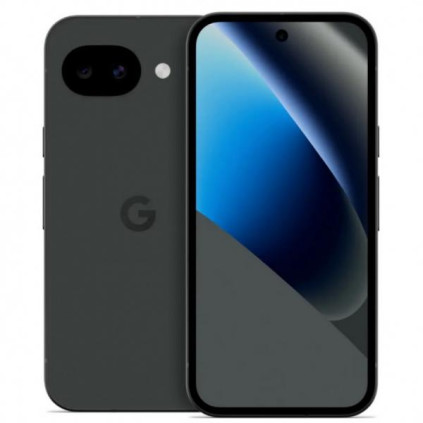 Google Pixel 10a 8/128Gb, ������