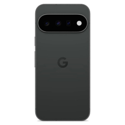 Google Pixel 11 12/256Gb, ������