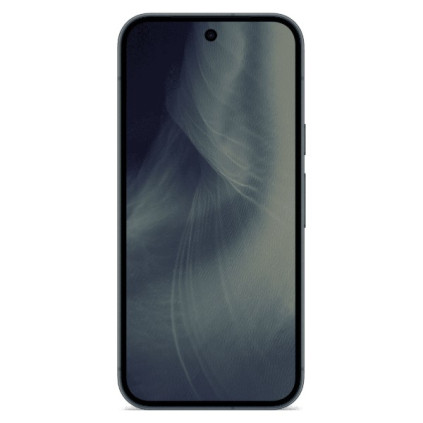 Google Pixel 11 12/256Gb, ������