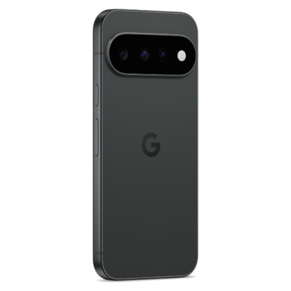 Google Pixel 11 12/256Gb, ������