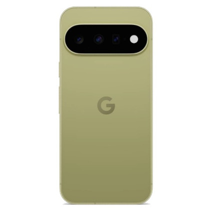 Google Pixel 11 12/256Gb, �����������