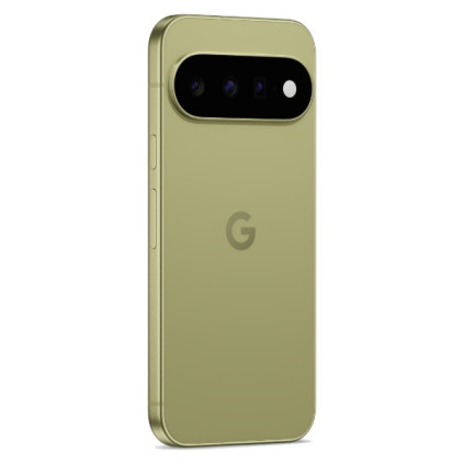 Google Pixel 11 12/256Gb, �����������