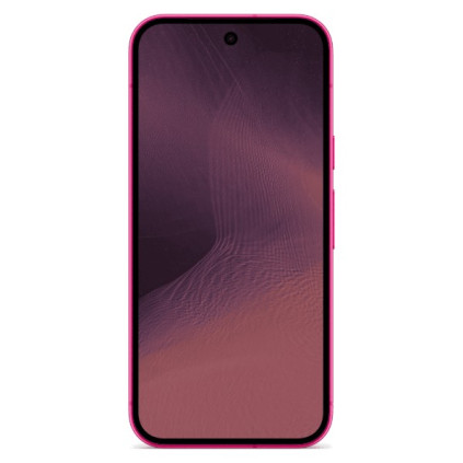 Google Pixel 11 12/256Gb, �������