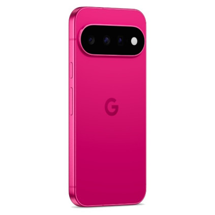 Google Pixel 11 12/256Gb, �������