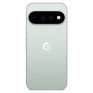 Google Pixel 11 Pro XL 12/256Gb, �����