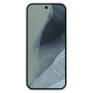 Google Pixel 11 Pro XL 12/256Gb, �����