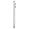 Google Pixel 11 Pro XL 12/256Gb, �����