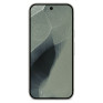 Google Pixel 11 Pro XL 16/512Gb, �������