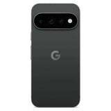 Google Pixel 11 Pro XL 12/256Gb, ������