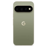 Google Pixel 11 Pro XL 16/1Tb, �������