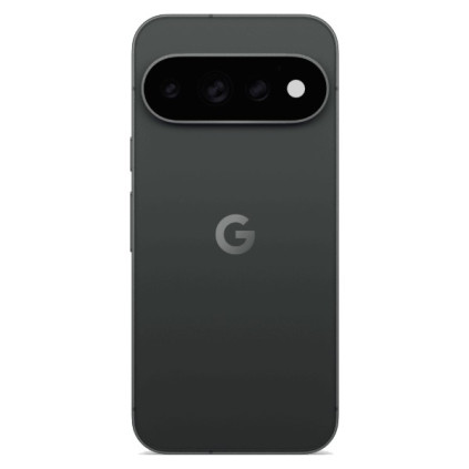 Google Pixel 11 Pro XL 12/256Gb, ������