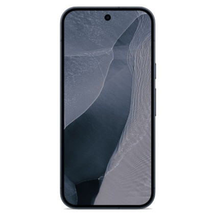 Google Pixel 11 Pro XL 12/256Gb, ������