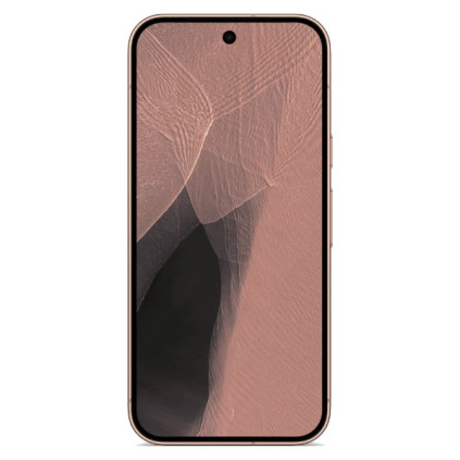 Google Pixel 11 Pro XL 16/512Gb, ���������