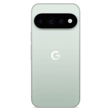 Google Pixel 11 Pro XL 12/256Gb, �����