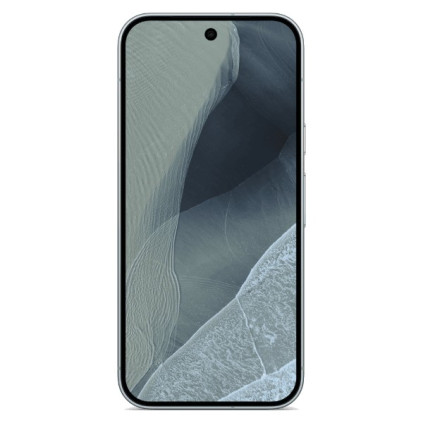 Google Pixel 11 Pro XL 12/256Gb, �����