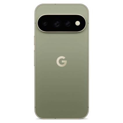 Google Pixel 11 Pro XL 16/512Gb, �������