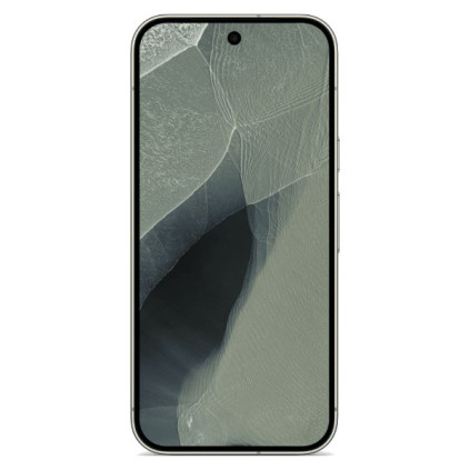 Google Pixel 11 Pro XL 16/512Gb, �������