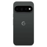 Google Pixel 11 Pro 12/256Gb, ������