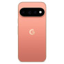 Google Pixel 11 Pro 12/256Gb, ���������
