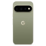 Google Pixel 11 Pro 12/256Gb, �������