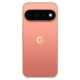 Google Pixel 11 Pro 12/256Gb, ���������