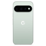 Google Pixel 11 Pro 12/256Gb, �����