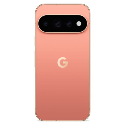 Google Pixel 11 Pro 12/256Gb, ���������