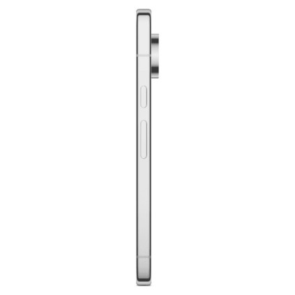 Google Pixel 11 Pro 12/256Gb, �����