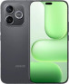 Honor 600 Lite 8/256Gb, ������